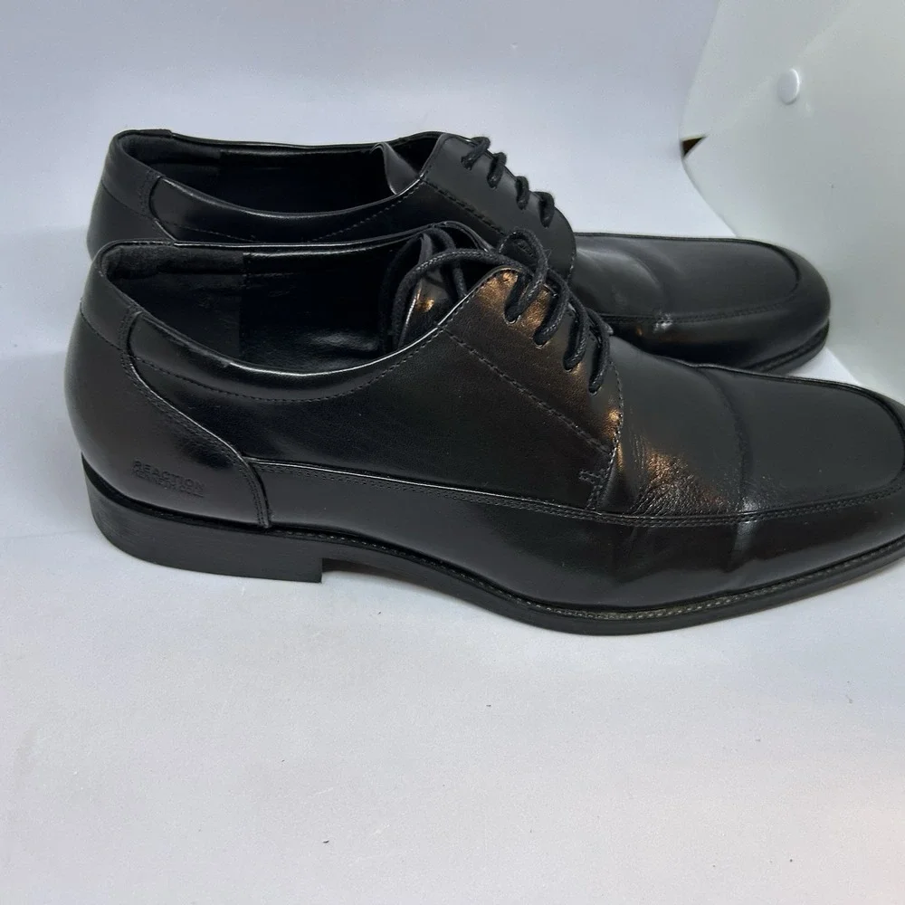 Kenneth Cole Reaction elevate your